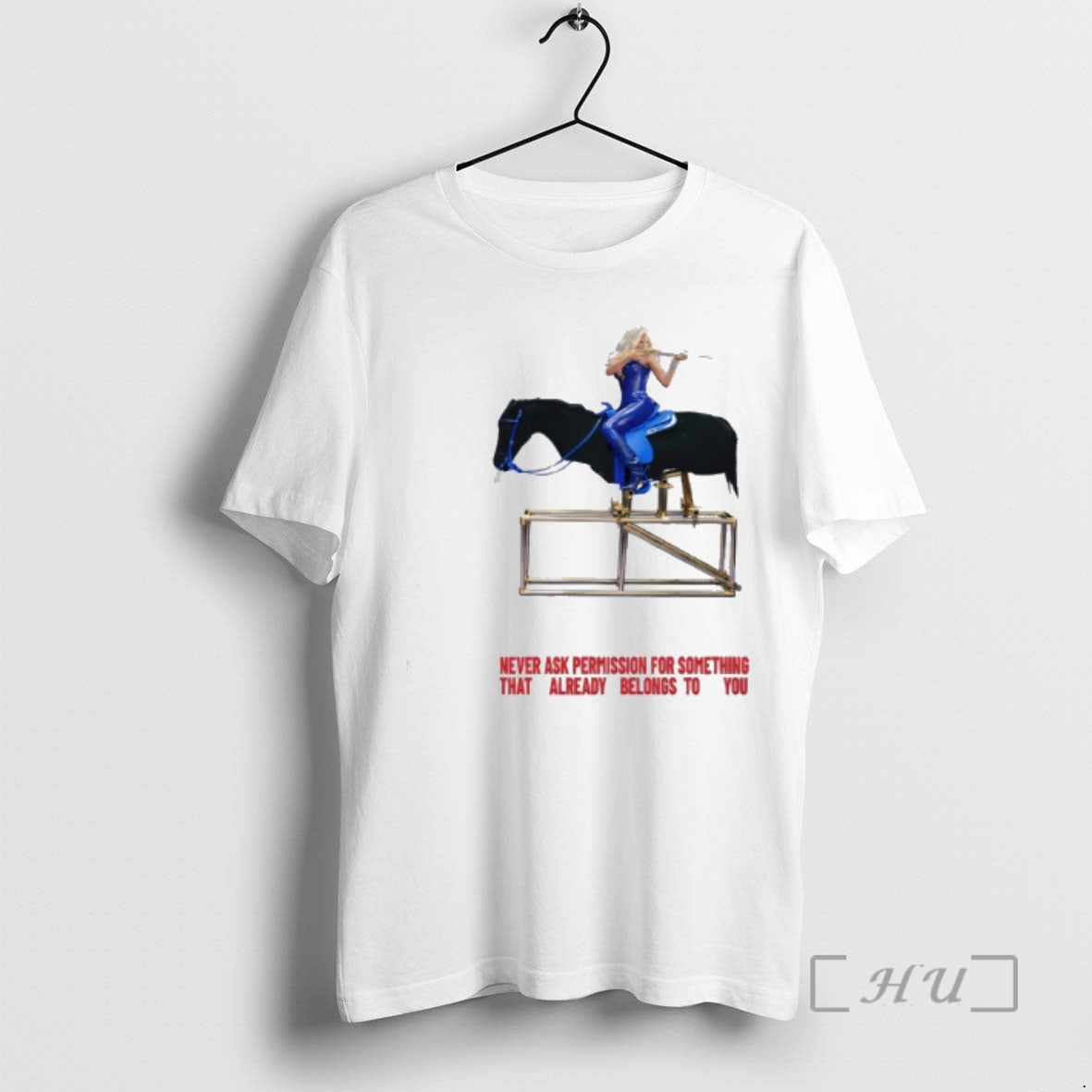 Officials Beyonce American Requiem Cowboy Carter T-Shirts, Hoodie, Sweatshirt | RetroVerseTees.com