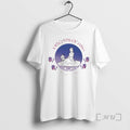 Officials Bill Belichick Orchids Of Asia Day Spa T-Shirts, Hoodie, Sweatshirt | RetroVerseTees.com