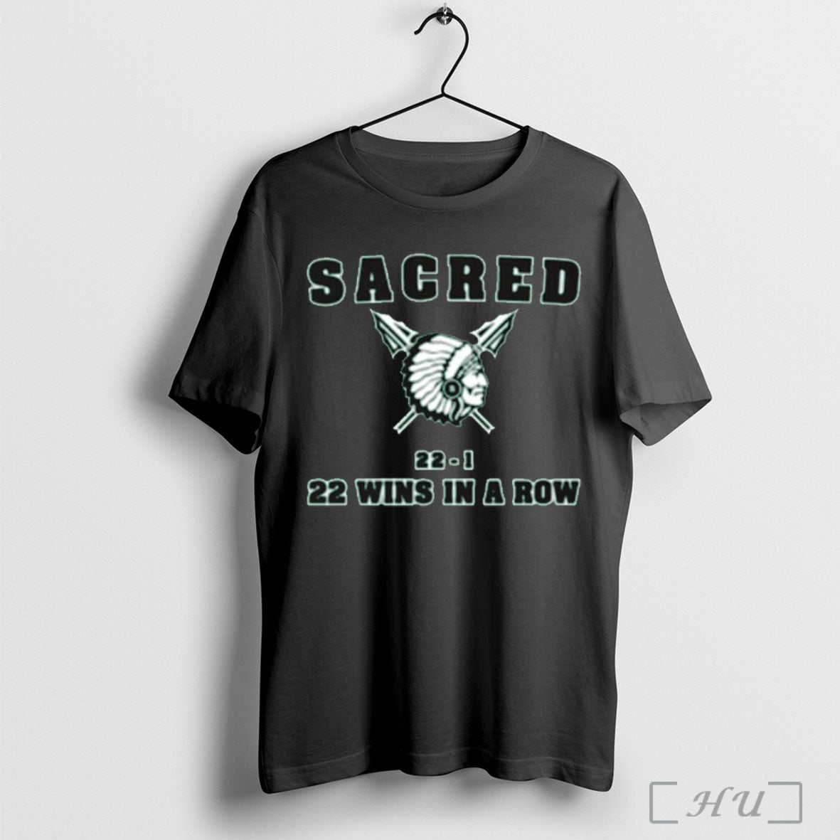 Officials Billerica Memorial High School Athletic Association Sacred 22 1 22 Wins In A Row