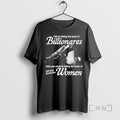 Officials Billionares Lick The Boots Of Women T-Shirts, Hoodie, Sweatshirt | RetroVerseTees.com