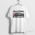 Officials Billy Strings Winter 2026 Tour Champion T-Shirts, Hoodie, Sweatshirt | RetroVerseTees.com