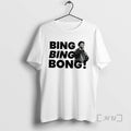 Officials Bing Bing Bong Joe Jonas Meme