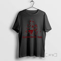 Officials Bloomsburg Fair 70s Pennsylvania Vintage T-Shirts, Hoodie, Sweatshirt | RetroVerseTees.com