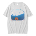 Officials Blue Mountain And Pottsville Clash Of 61 Premium T Shirt