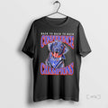 Officials Boise State Broncos Back To Back To Back Conference Blitz Champions Premium T Shirts