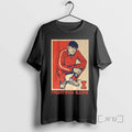 Officials Brad Underwood Illinois Fighting Illini Basketball Track Suit Coach Hope Premium T Shirts Sweater Hoodie,...