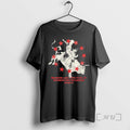 Officials Brandon Lake X Pbr Rider T-Shirts, Hoodie, Sweatshirt | RetroVerseTees.com