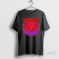 Officials Breakups And Beatdowns 2k26 T-Shirts, Hoodie, Sweatshirt | RetroVerseTees.com