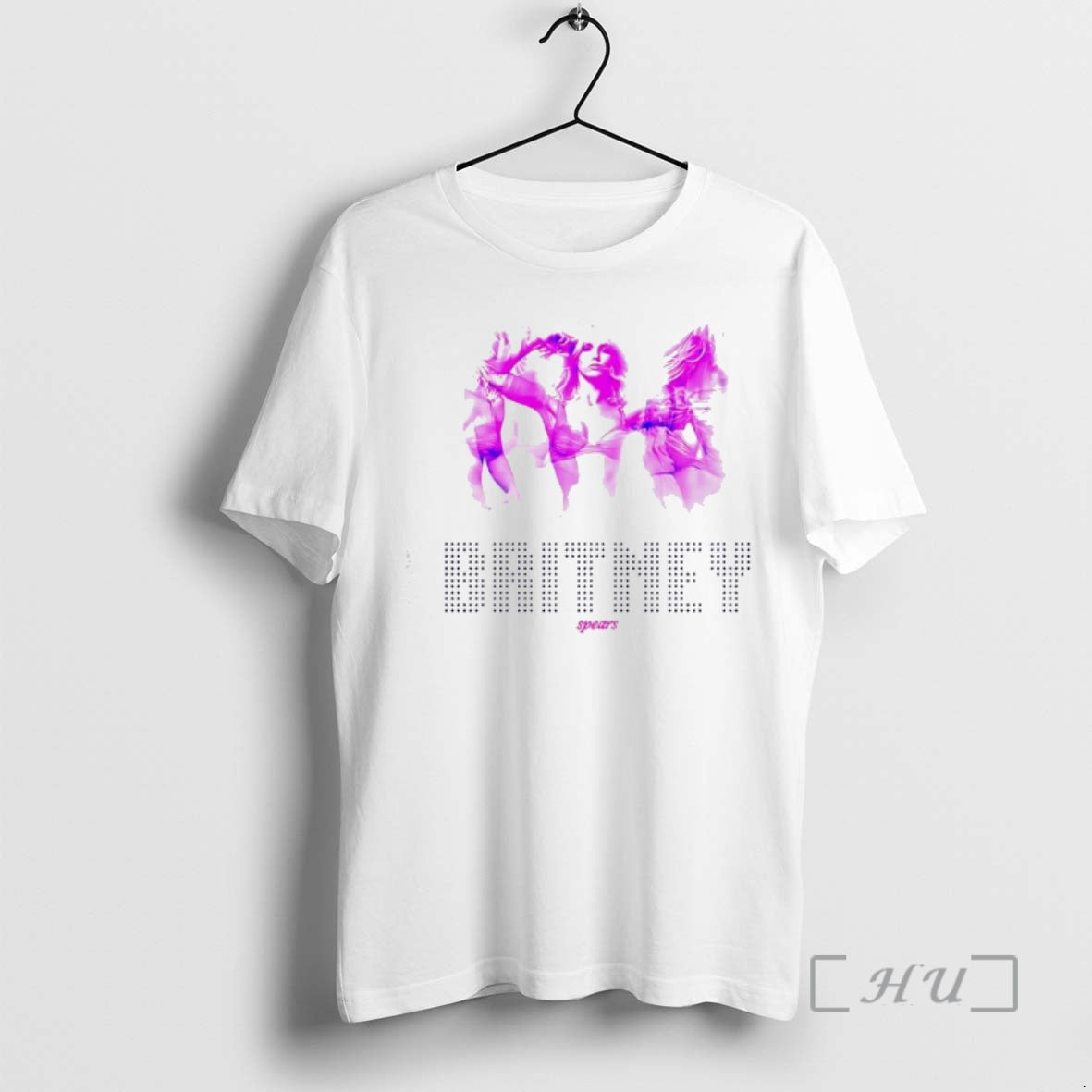 Officials Britney Spears Graphic T-Shirts, Hoodie, Sweatshirt | RetroVerseTees.com