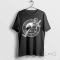 Officials Brooklyn Nets Skeleton Player T-Shirts, Hoodie, Sweatshirt | RetroVerseTees.com