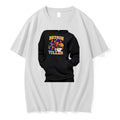 Officials Bryson Tiller Graphic Premium T Shirt
