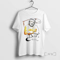 Officials Bud Spencer Buds Beans T-Shirts, Hoodie, Sweatshirt | RetroVerseTees.com