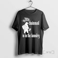 Officials Buhurt Bear Saying My Chainmail Is In The Laundry T-Shirts, Hoodie, Sweatshirt | RetroVerseTees.com