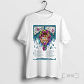 Officials Bumpin Uglies And Ballyhoo Tour Apr 2026 T-Shirts, Hoodie, Sweatshirt | RetroVerseTees.com