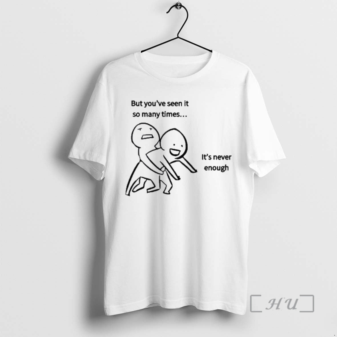 Officials But Youve Seen It So Many Times Its Never Enough Premium T Shirts Sweater Hoodie, Sweatshirt | RetroVerseTees.com