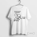 Officials But Youve Seen It So Many Times Its Never Enough Meme Premium T Shirts Hoodie, Sweatshirt | RetroVerseTees.com