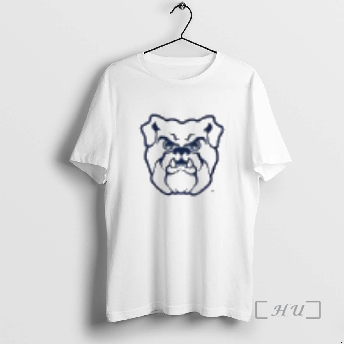 Officials Butler Bulldogs 2026 Big East Basketball T-Shirts, Hoodie, Sweatshirt | RetroVerseTees.com