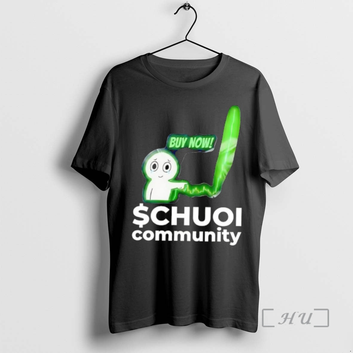 Officials Buy Now Chuoi Community T-Shirts, Hoodie, Sweatshirt | RetroVerseTees.com