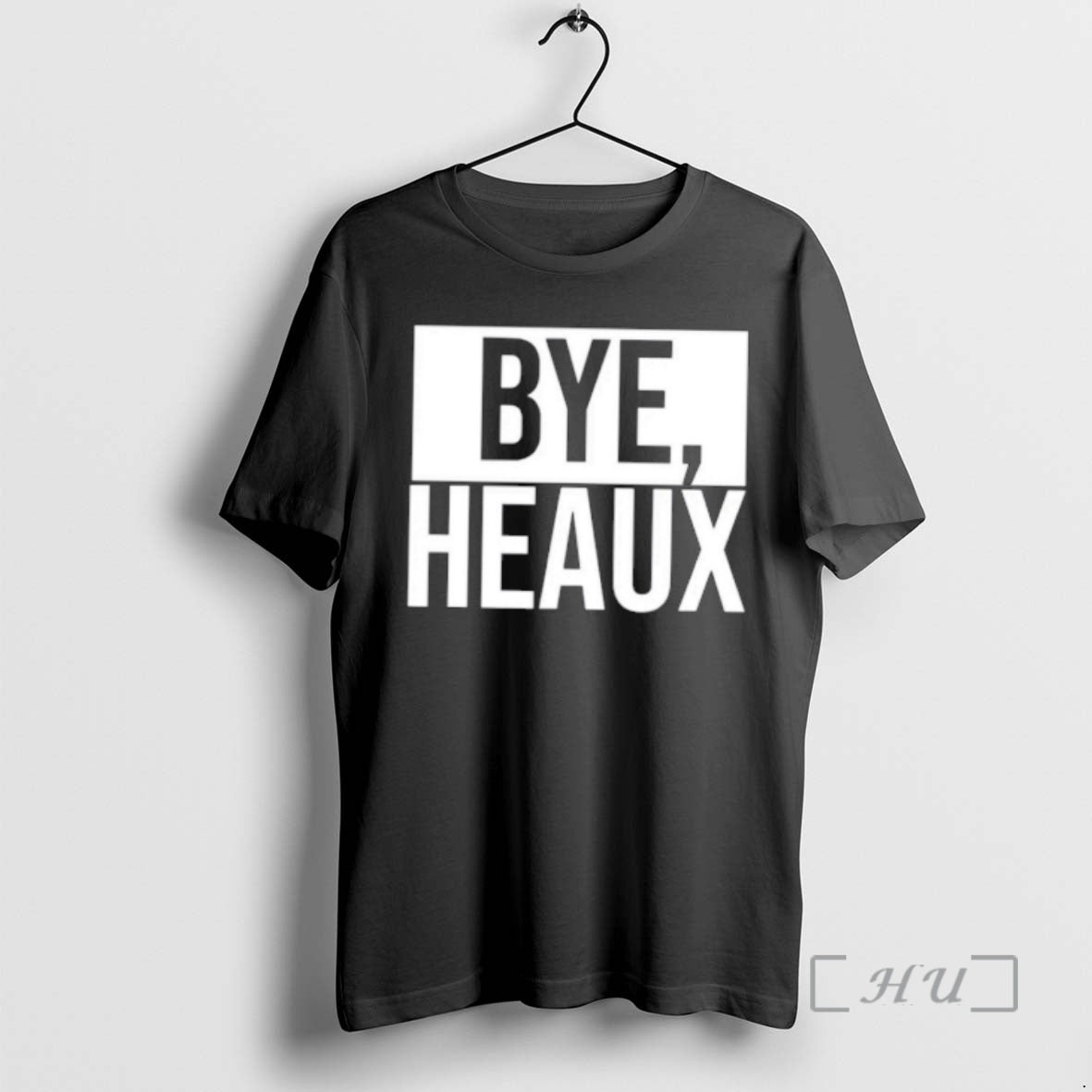 Officials Bye Heaux Vols Lane T-Shirts, Hoodie, Sweatshirt | RetroVerseTees.com