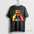 Officials Caden Cassidy 70s Cassidy T-Shirts, Hoodie, Sweatshirt | RetroVerseTees.com