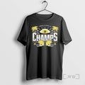 Officials Cardinal Newman 2025 Fhsaa Football 1a State Champions Christmas T-Shirts, Hoodie, Sweatshirt | RetroVerseTees.com