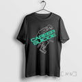 Officials Career Suicide In Toronto Dec 20 21 2025 Event T-Shirts, Hoodie, Sweatshirt | RetroVerseTees.com