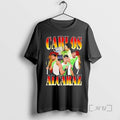 Officials Carlos Alcaraz 2026 Australian Open Champions T-Shirts, Hoodie, Sweatshirt | RetroVerseTees.com