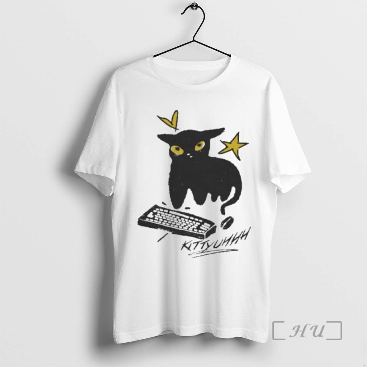 Officials Caseoh Games Kittyuh T-Shirts, Hoodie, Sweatshirt | RetroVerseTees.com