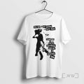 Officials Cat Im Not Okay Today And Thats Fine Tomorrow T-Shirts, Hoodie, Sweatshirt | RetroVerseTees.com