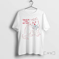 Officials Cat Forgib Me I Cute But I Bite T-Shirts, Hoodie, Sweatshirt | RetroVerseTees.com