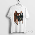 Officials Catherine Ohara Tribute T-Shirts, Hoodie, Sweatshirt | RetroVerseTees.com