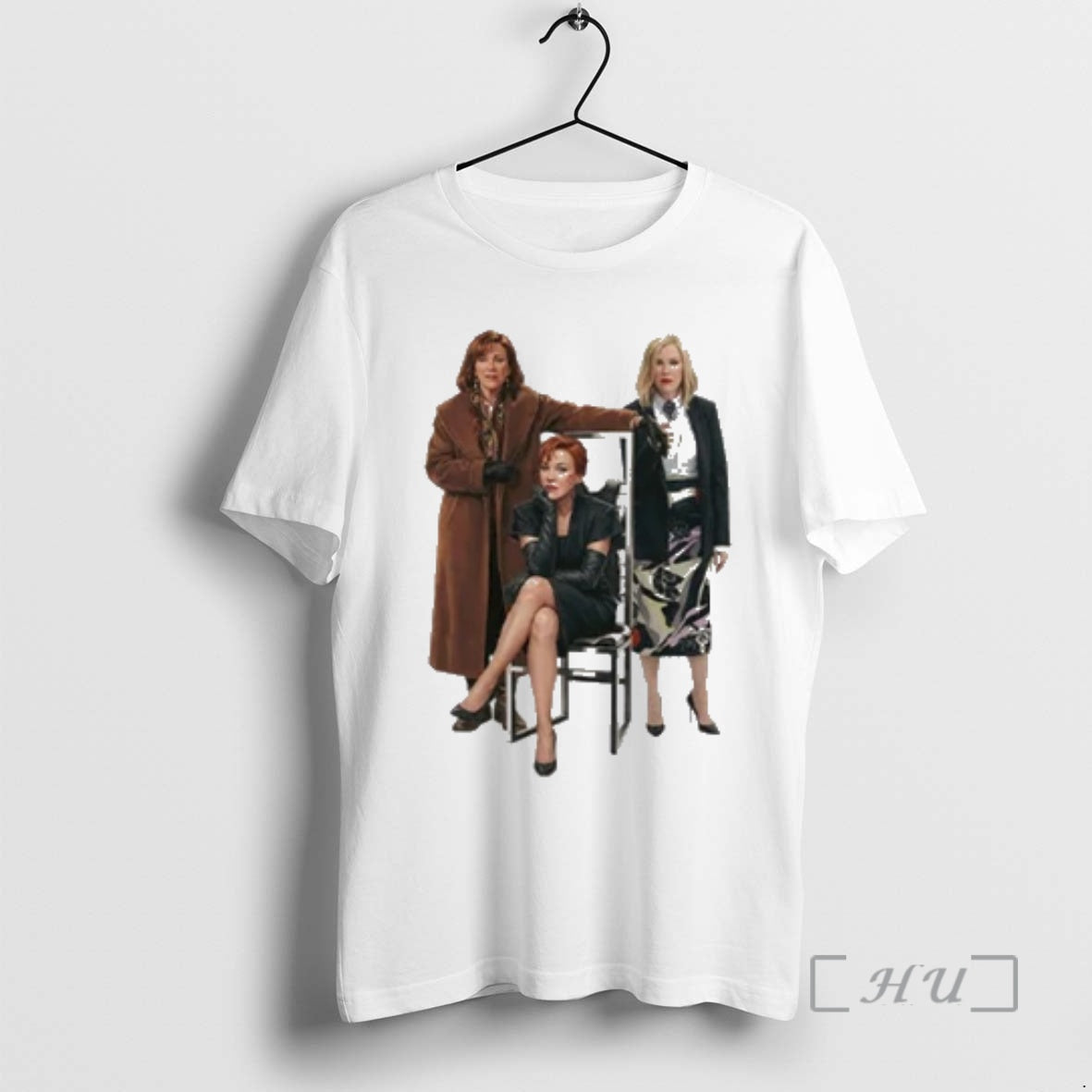 Officials Catherine Ohara Tribute T-Shirts, Hoodie, Sweatshirt | RetroVerseTees.com