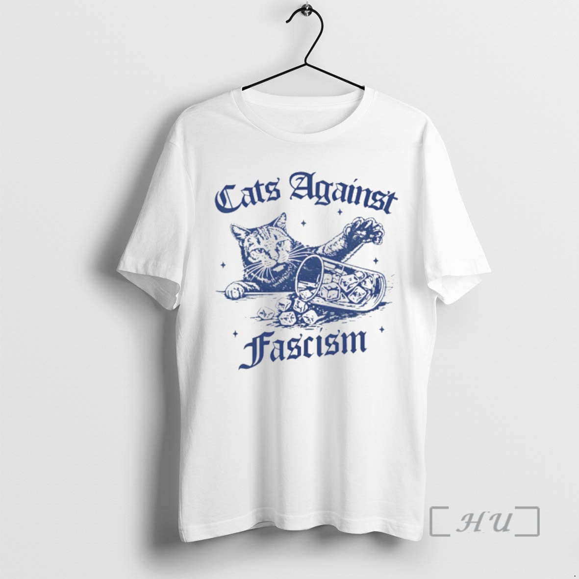 Officials Cats Against Fascism Minnesota No Ice Cat Chinga La Migra Premium T Shirts Sweater Hoodie, Sweatshirt