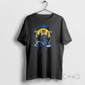 Officials Catwoman Christmas In Gotham Classic T-Shirts, Hoodie, Sweatshirt | RetroVerseTees.com