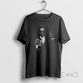 Officials Charles Oliveira Ufc Do Bronx Vintage T-Shirts, Hoodie, Sweatshirt | RetroVerseTees.com