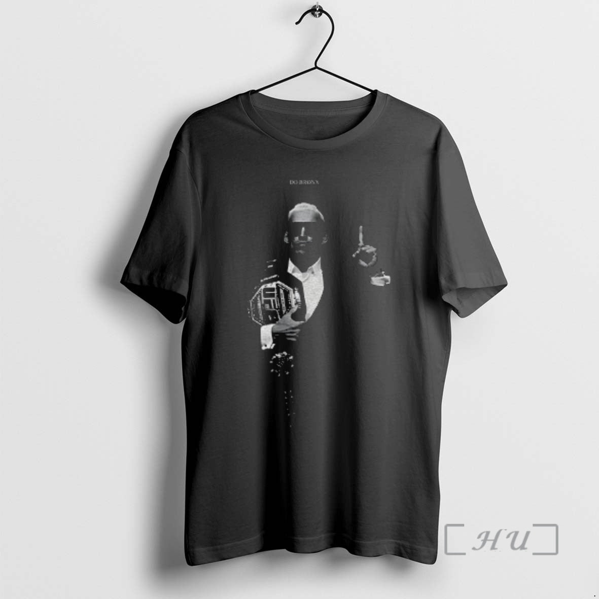 Officials Charles Oliveira Ufc Do Bronx Vintage T-Shirts, Hoodie, Sweatshirt | RetroVerseTees.com