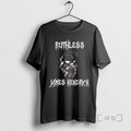 Officials Charms Photos James Kendrick Skull T-Shirts, Hoodie, Sweatshirt | RetroVerseTees.com