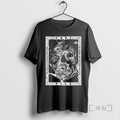Officials Chat Pile Band Black Second Sun Circle Black T-Shirts, Hoodie, Sweatshirt | RetroVerseTees.com