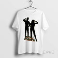 Officials Chelsea Green Ethan Page T-Shirts, Hoodie, Sweatshirt | RetroVerseTees.com