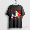 Officials Chicago Bear Da Bears Graphic T-Shirts, Hoodie, Sweatshirt | RetroVerseTees.com