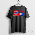 Officials Chicago Cubs Boys Light Blue Multi Hitter
