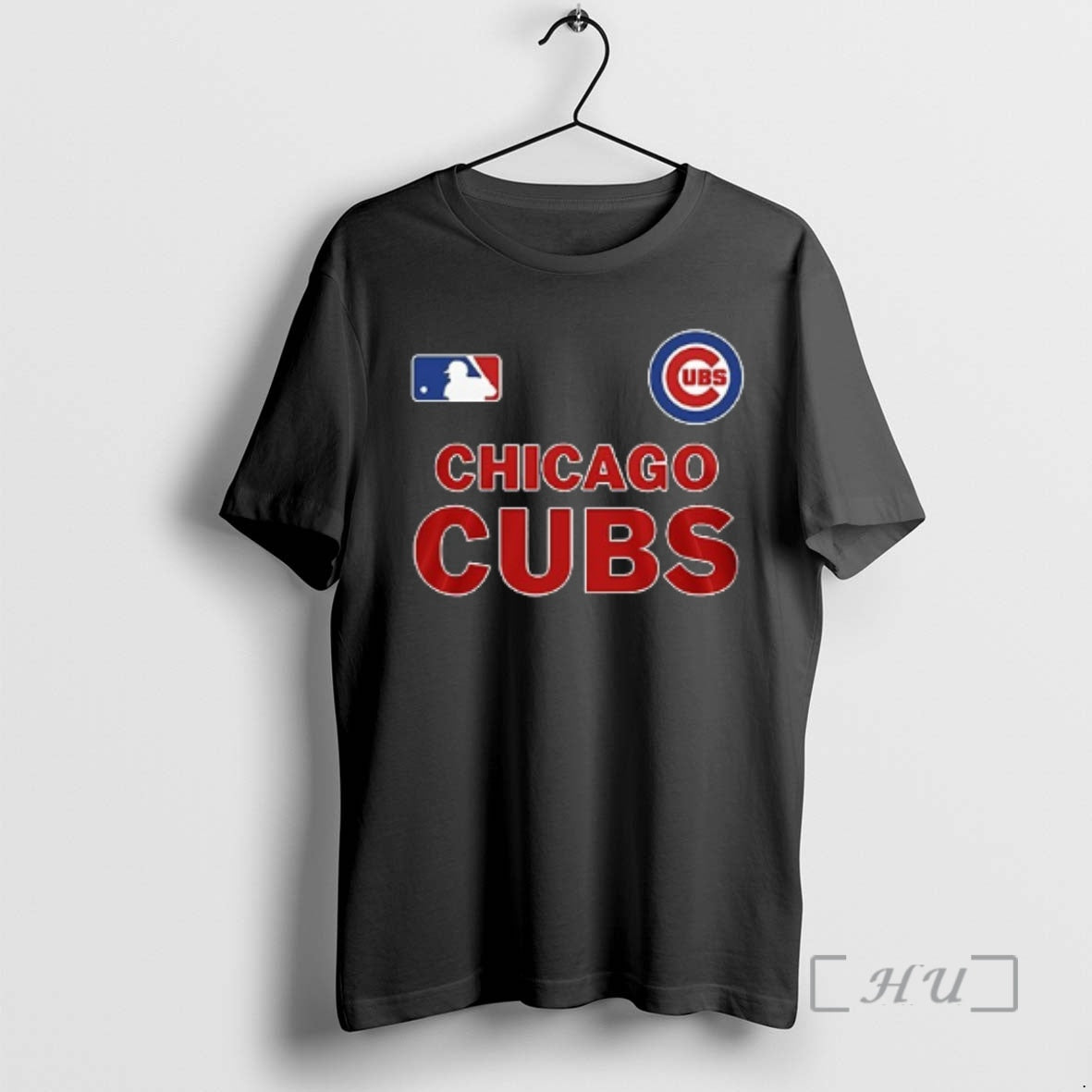 Officials Chicago Cubs Damn Right I Am A Cubs Fan Win Or Lose Skull Double T-Shirts, Hoodie, Sweatshirt | RetroVerseTees.com