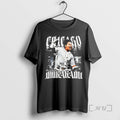 Officials Chicago White Sox Munetaka Murakami Player Vintage T-Shirts, Hoodie, Sweatshirt | RetroVerseTees.com