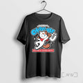 Officials Chipflake Super Chipflake U T-Shirts, Hoodie, Sweatshirt | RetroVerseTees.com