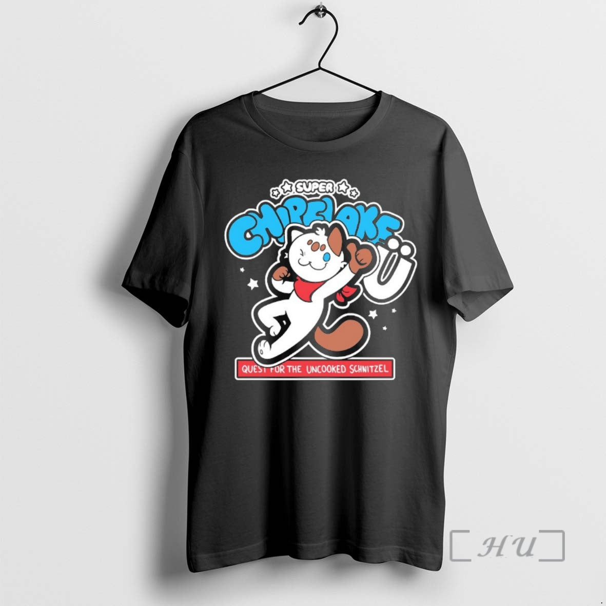 Officials Chipflake Super Chipflake U T-Shirts, Hoodie, Sweatshirt | RetroVerseTees.com