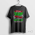 Officials Christmas Dear Santa All I Want Is A Fat Bank Account And A Skinny