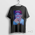 Officials Coach Brent Venables Bust Down T-Shirts, Hoodie, Sweatshirt | RetroVerseTees.com
