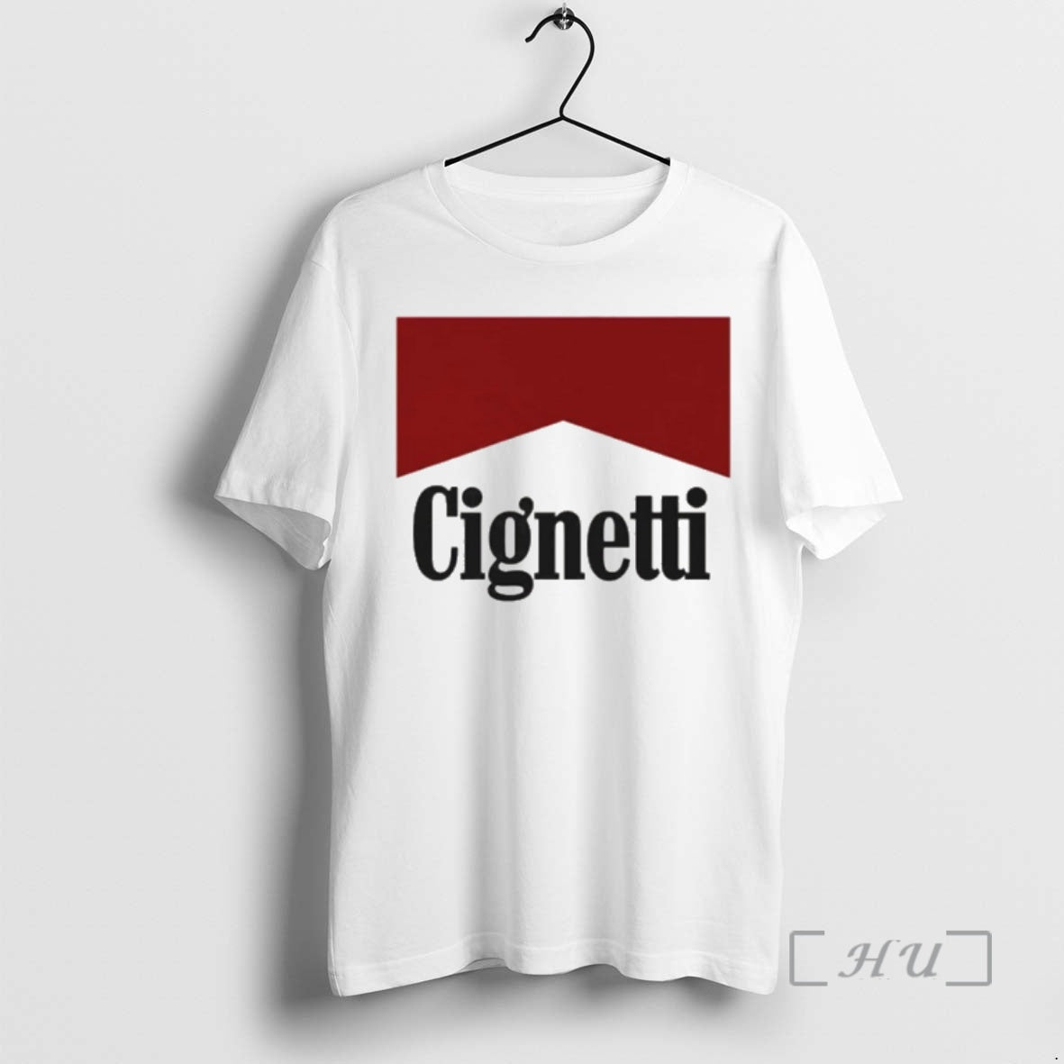 Officials Coach Curt Cignetti Indiana Football Red Box Vintage T-Shirts, Hoodie, Sweatshirt | RetroVerseTees.com