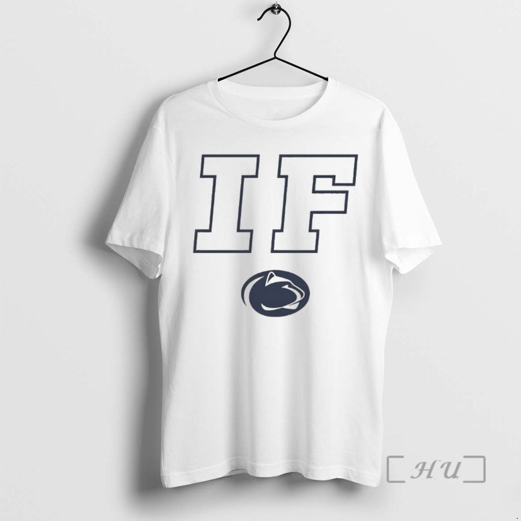 Officials Coach Terry Smith If Penn State Nittany Lions
