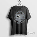 Officials Coachs Hat And Headset Penn State Football Classic T-Shirts, Hoodie, Sweatshirt | RetroVerseTees.com